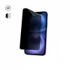 DICOTA Filtr prywatyzujący 4-stronny do Apple iPhone 16 Pro Max